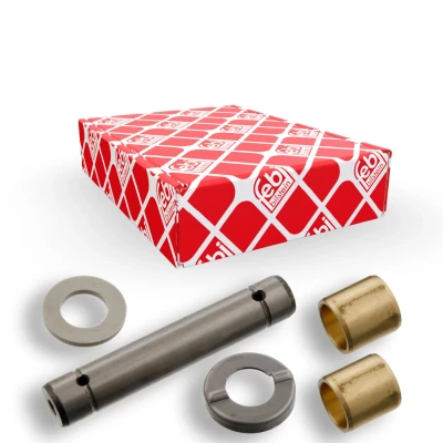 Kuva FEBI BILSTEIN 01154 Korjaussarja, Olkatappi VOLKSWAGEN: Kupla