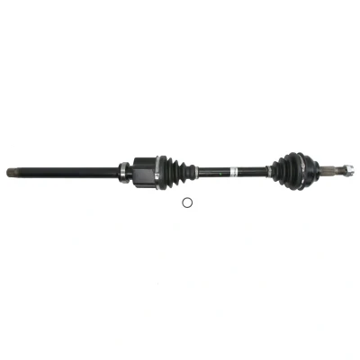 Kuva POINT GEAR PNG73411 Vetoakseli