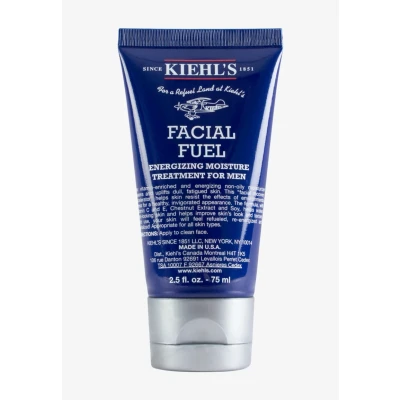 Kuva Kiehl&#039;s Facial FUEL Moisturizer Moisturizers, Koko: 125 ml, /