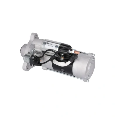 Kuva FEBI BILSTEIN 48998 Starttimoottori 24 5,5 12