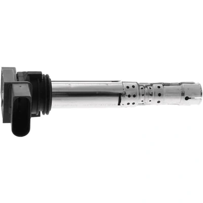 Kuva VEMO Original Quality V10 70 0058 Sytytyspuola 4 12 VOLKSWAGEN: Passat B5 GP Variant, Sedan, AUDI: A4 B6 Avant, A8 D2