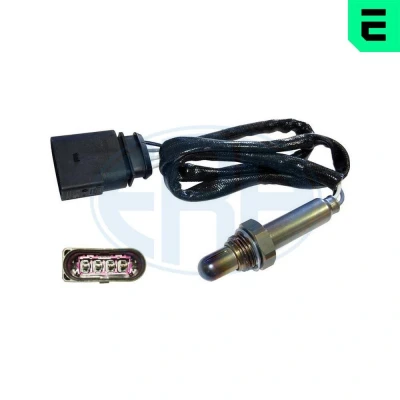 Kuva Lambda sondi seat leon, vw fox halvkombi, golf iv OE 03D 906 265 B, C,