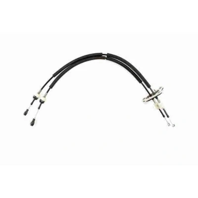 Kuva Vaijeri, vaihteisto FIAT FIORINO Skåp/stor limousine, QUBO OE 0000055243695, 0000055247553, 55 218 870