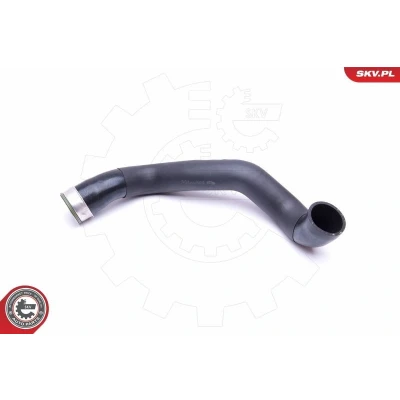 Kuva Ahdinletku PORSCHE CAYENNE, VW TOUAREG OE 7P0145738B