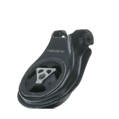 Kuva FEBI BILSTEIN 106393 Moottorin Kumityyny Takana Kumimetallilaakeri 174 MAZDA: 3 Hatchback