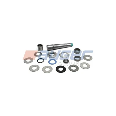 Kuva AUGER 81151 Korjaussarja, Olkatappi