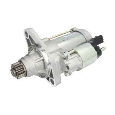 Kuva Startti DENSO DSN1465