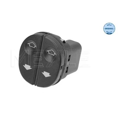 Kuva MEYLE 714 891 0001 Lasinnostimen Kytkin Eteen, vasen ORIGINAL Quality FORD: FIESTA 5