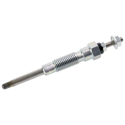 Kuva FEBI BILSTEIN 176169 Hehkutulppa 11V