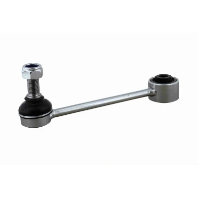 Kuva VAICO V10 5435 Koiranluu Taka akseli 180 MM14X1,5R VOLKSWAGEN: Crafter Bussi, Van