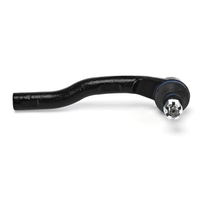 Kuva DELPHI TA3647 Raidetangon Pää 12,3mm Etuakseli, vasen