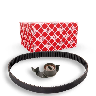 Kuva FEBI BILSTEIN 26993 Jakohihnasarja 111 MITSUBISHI: Carisma Hatchback