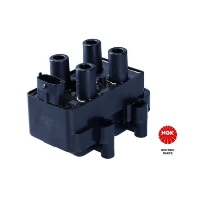 Kuva NGK 48145 Sytytyspuola 4