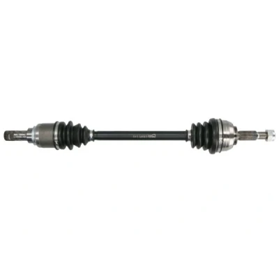 Kuva Vetoakseli PASCAL G2R089PC