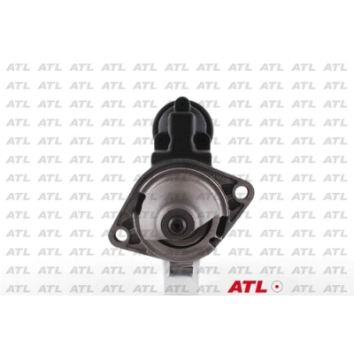 Kuva Käynnistin ALFA ROMEO 145, 146, 33, 33 Sportwagon, ALFASUD, ALFASUD Giardinetta, Sprint, ARNA OE 530 006, 533 051, 052