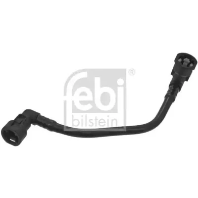Kuva FEBI BILSTEIN 100272 Polttoaineletku 8 MERCEDES BENZ: ML sarja