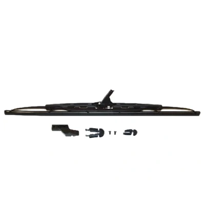 Kuva Pyyhkijänsulka, Edessä, Takana, Etu, vasen, oikea ALFA ROMEO, BMW, CHEVROLET, CITROËN, DAEWOO, DAIHATSU, FIAT, FORD, HONDA, HYUNDAI, ISUZU, JEE