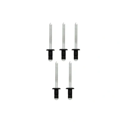 Kuva ROMIX C70192 Niitti