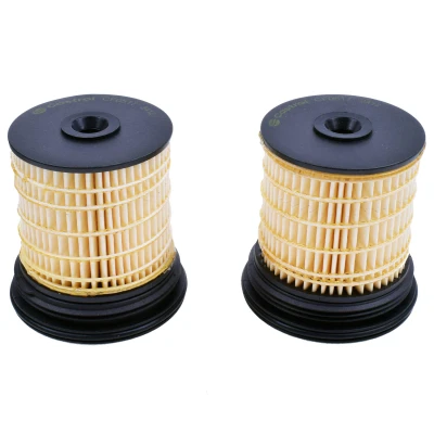Kuva Castrol filters CF0517 Polttoainesuodatin Suodatinpanos JEEP: GRAND CHEROKEE 4, CHEVROLET: Captiva, LANCIA: Thema Sedan