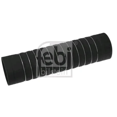 Kuva FEBI BILSTEIN 47690 Ahdinletku 106mm 100mm MVQ (silikooni/kautsu)