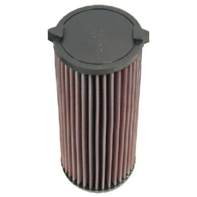 Kuva Sport ilmansuodatin MERCEDES BENZ C KLASS [W203, W204], Coupé [CL203], T Model [S203, S204], CLC [CL203] OE