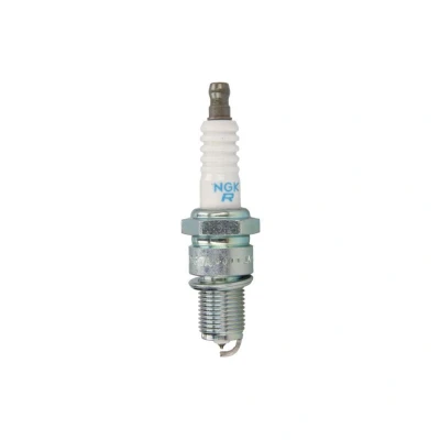 Kuva NGK 3200 Sytytystulppa M14 x 1,25 SW: 20,8 mm MITSUBISHI: Carisma Sedan, ALFA ROMEO: 164