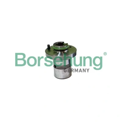 Kuva Väliakseli Borsehung B12415