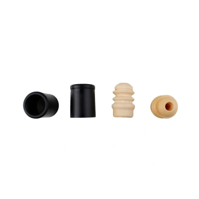 Kuva BILSTEIN 11 267959 Iskunvaimentimen Suojakumi Etuakseli AUDI: A4 B6 Avant, A6 C6 Sedan, VOLKSWAGEN: Passat B5 Variant, GP Sedan