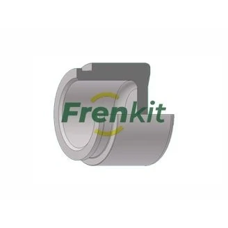 Kuva FRENKIT P403002 Jarrusatulan Mäntä 40 Etuakseli ATE (Teves), Ate/Brembo