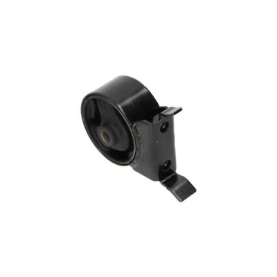 Kuva KAVO PARTS EEM 9116 Moottorin Kumityyny