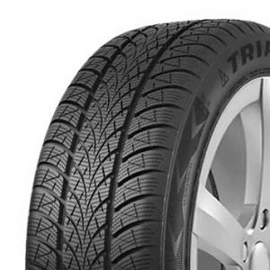 Kuva Triangle TW401 205/60R16 96H XL Kitkarenkaat