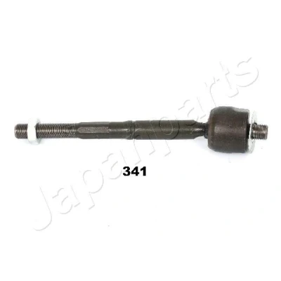 Kuva JAPANPARTS RD 341 Raidetangon Sisäpää etuakseli molemminpuoleinen
