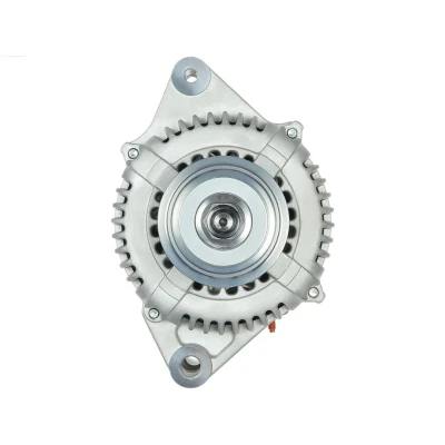 Kuva AS PL A6025 Laturi 12V 80A TOYOTA: HIACE 4 Kasten, HILUX 6 Pick up, Land Cruiser Prado 120