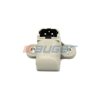Kuva Kytkin AUGER 78950
