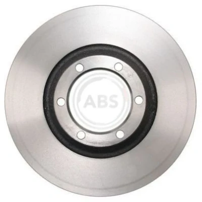Kuva A.B.S. COATED 17965 Jarrulevyt 277 22 6 108 Tuuletettu pinnoitettu HYUNDAI: GALLOPER 2