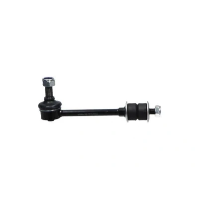 Kuva KAVO PARTS SLS 6521 Koiranluu Etuakseli 162 M12x1,25mm
