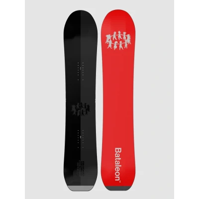 Kuva Bataleon Beyond Medals 24/25 Snowboard