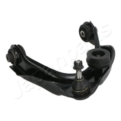 Kuva JAPANPARTS BS 318L Alatukivarsi Eteen, vasen, Yläpuolella MAZDA: 6 Farmari, Sedan, Hatchback