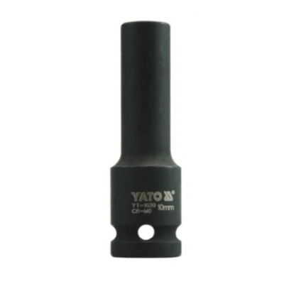 Kuva YATO YT 1030 Voimahylsy 78 10 12,5 (1/2&quot;)