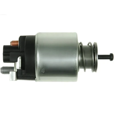 Kuva AS PL SS1104P Startin Solenoidi