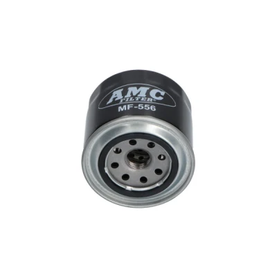 Kuva Polttoainesuodatin KAVO PARTS MF 556