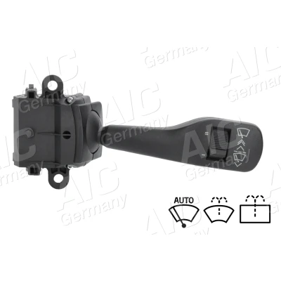 Kuva AIC 55014 Pyyhkijöiden Katkaisija
