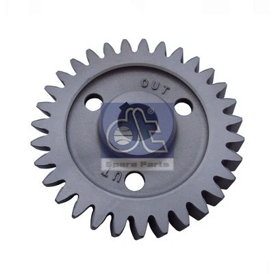 Kuva Hammaspyörä, öljypumppu DT Spare Parts 2.53423