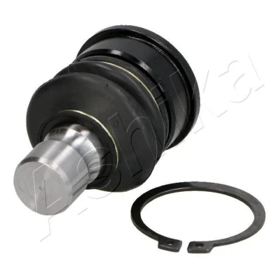 Kuva Pallonivel, Etuakseli MAZDA CX 7 OE EG21 34 300D*, EG2134300D, EH4434300