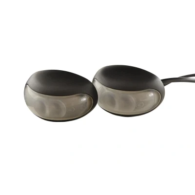 Kuva HELLA 2XA 959 560 401 Äärivalo