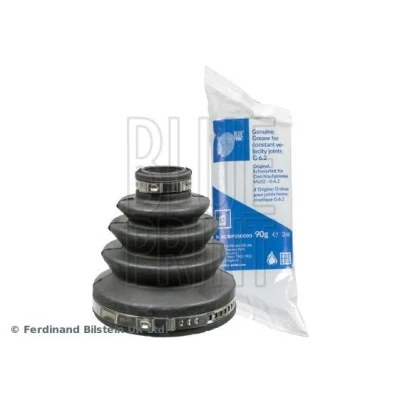 Kuva BLUE PRINT ADN18112 Paljekumisarja, Vetoakseli Kumi NISSAN: Pick Up