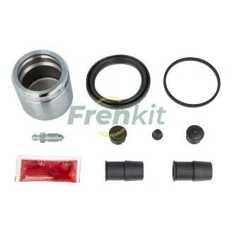 Kuva FRENKIT 260912 Jarrusatula Korjaussarja Etuakseli 60 Kit+Piston FORD: MONDEO 1, SCORPIO Mk1 Sedan, 2