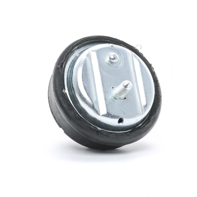 Kuva MEYLE 314 030 0003 Moottorin Kumityyny ORIGINAL Quality Hydrolaakeri BMW: 3 Sedan, Touring, Coupe