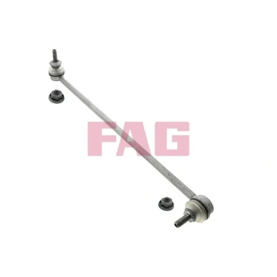 Kuva FAG 818 0071 10 Koiranluu BMW: 7