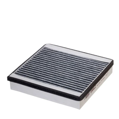 Kuva Raitisilmasuodatin HENGST FILTER E964LC